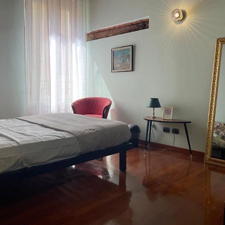 Loft Ponte Pietra Villa Verona Luaran gambar