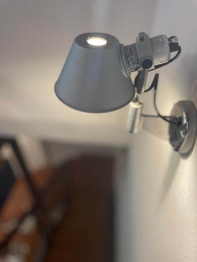 Loft Ponte Pietra Villa Verona Luaran gambar
