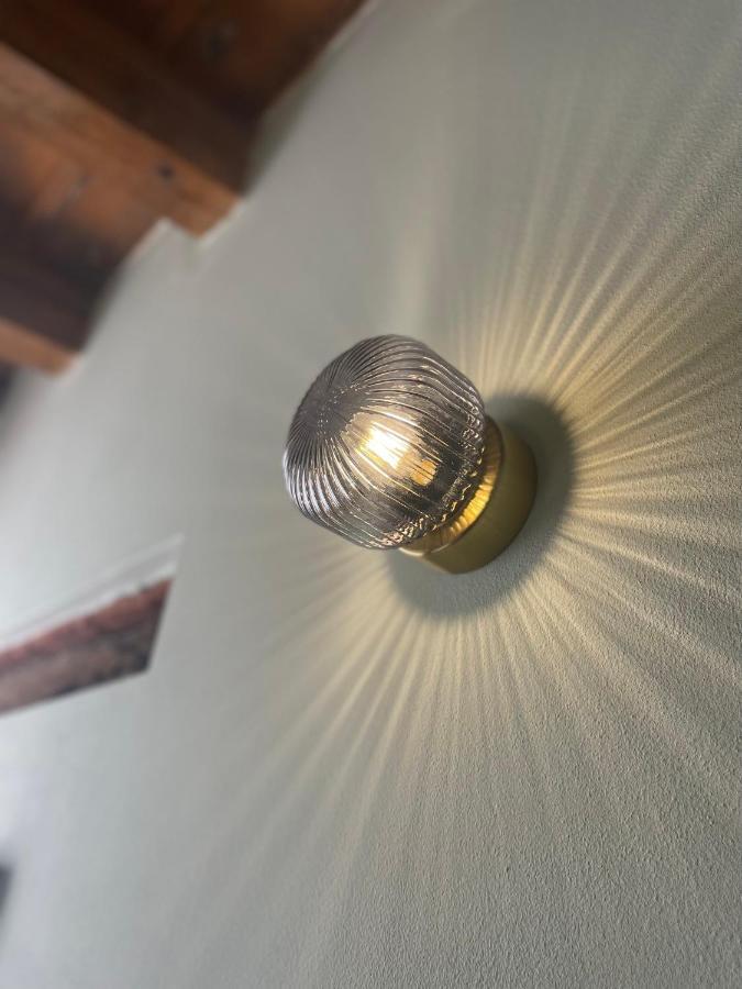 Loft Ponte Pietra Villa Verona Luaran gambar