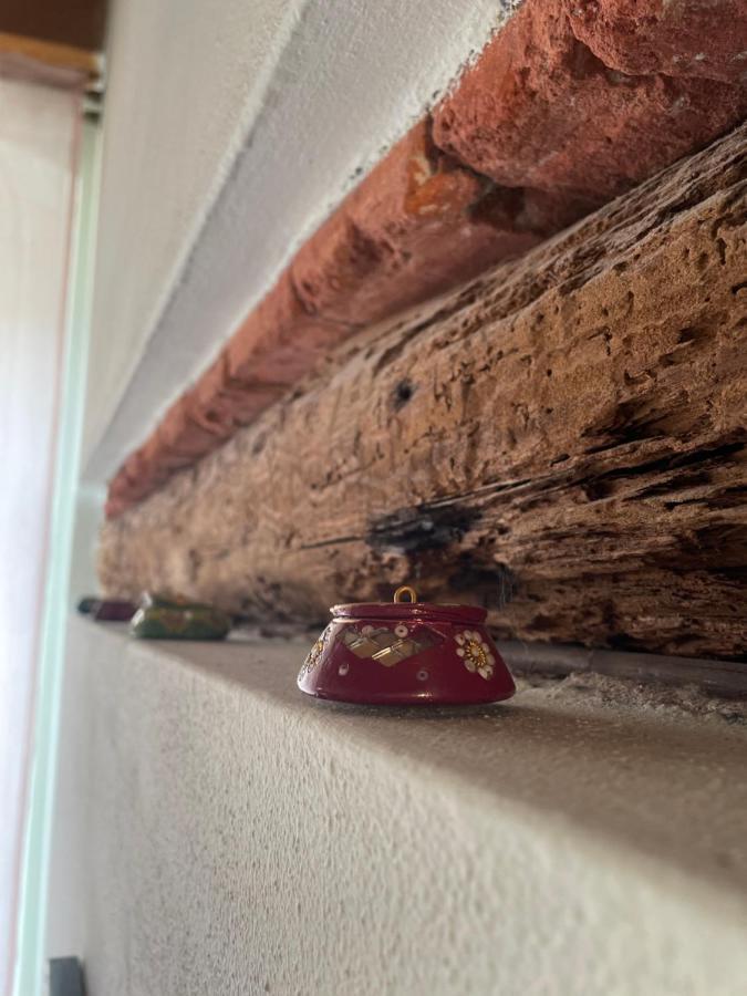 Loft Ponte Pietra Villa Verona Luaran gambar