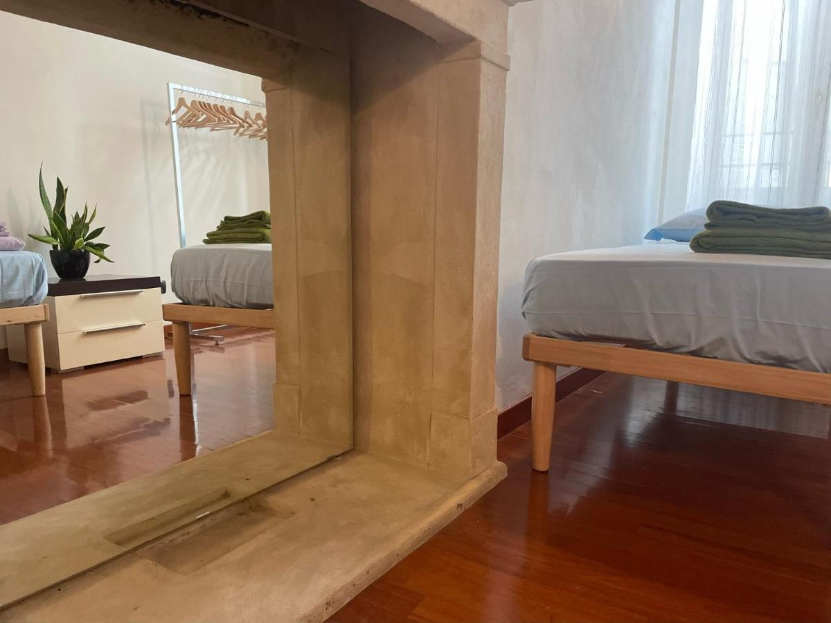 Loft Ponte Pietra Villa Verona Luaran gambar